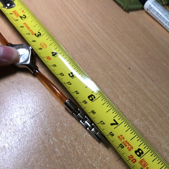 Ladies Sekonda  Watch - Unique! - Picture 13 of 14